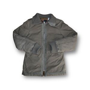 DIESEL VINTAGE JACKET